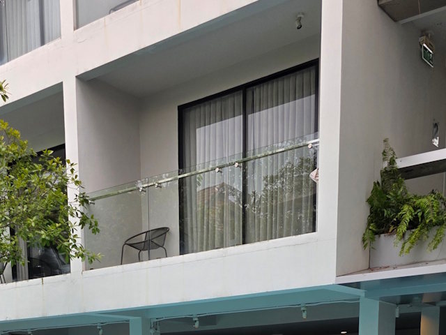 Услуги настройки lid.am CMS в Иваново по цене от 568