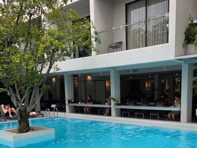 Услуги SEO-оптимизации сайта в Иваново по цене от 568